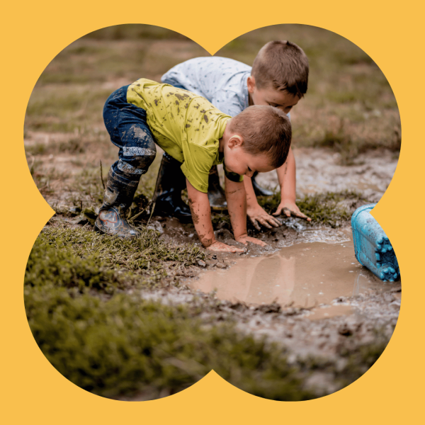 Aid For Children-1