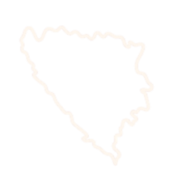 map-icon